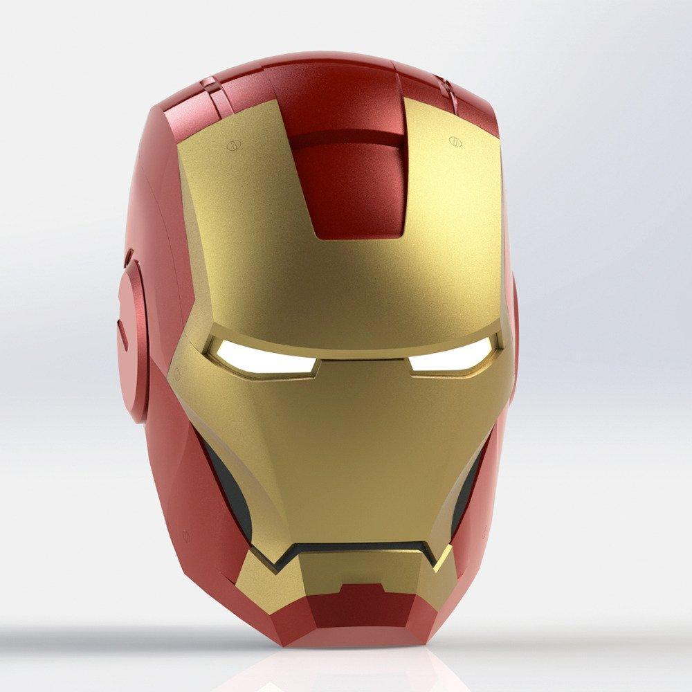 iron-man-helmet-stl-file-free-3d-model