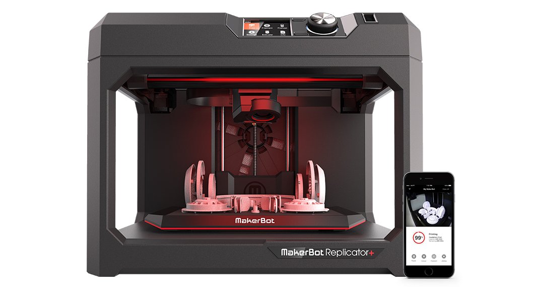The 10 Best 3D Printers to Buy in 2024 Buying Guide